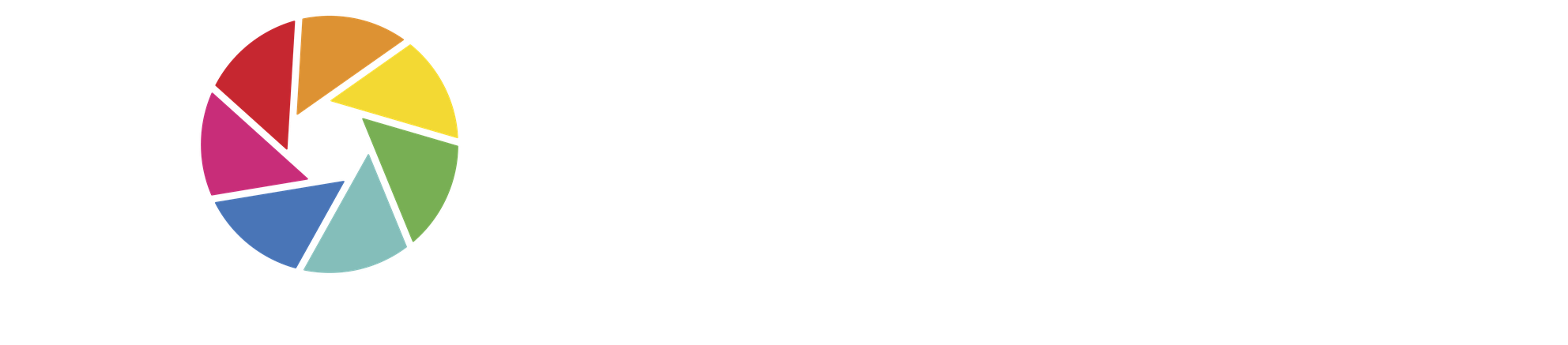 DEDEM Cyprus Ltd