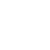 prototek